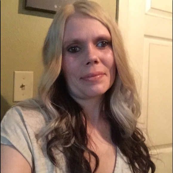 steph8645
